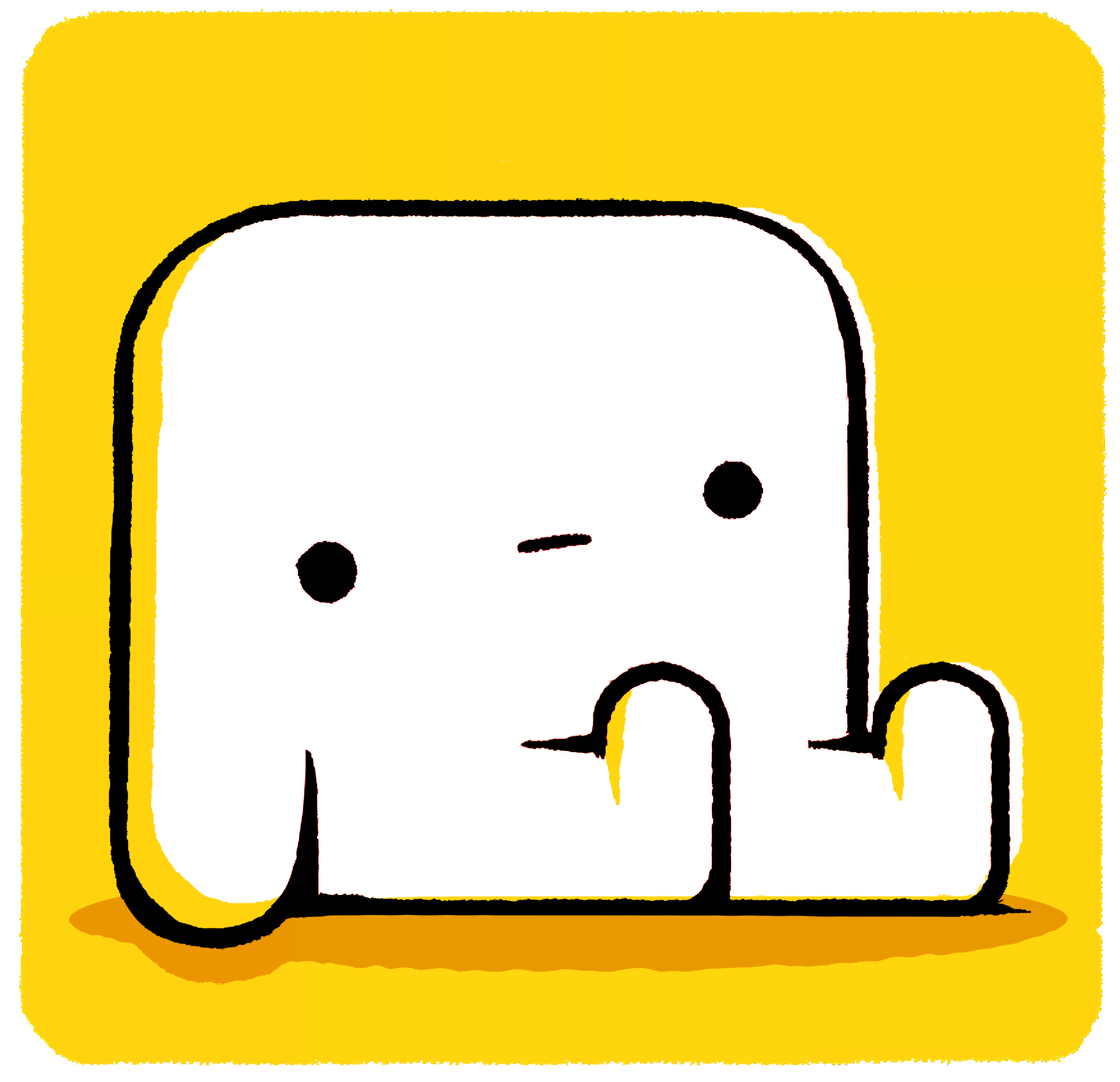 Shusmo LOGO